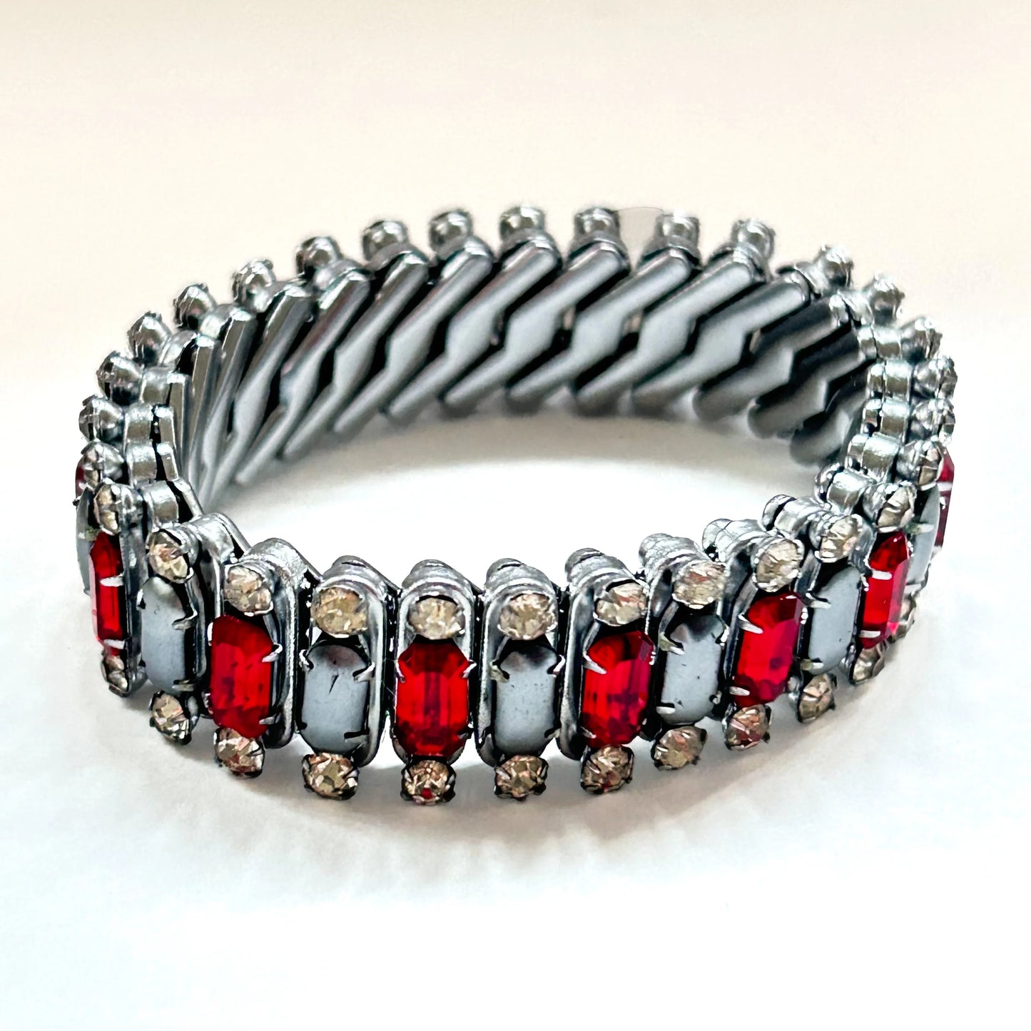 ART DECO BRACELET